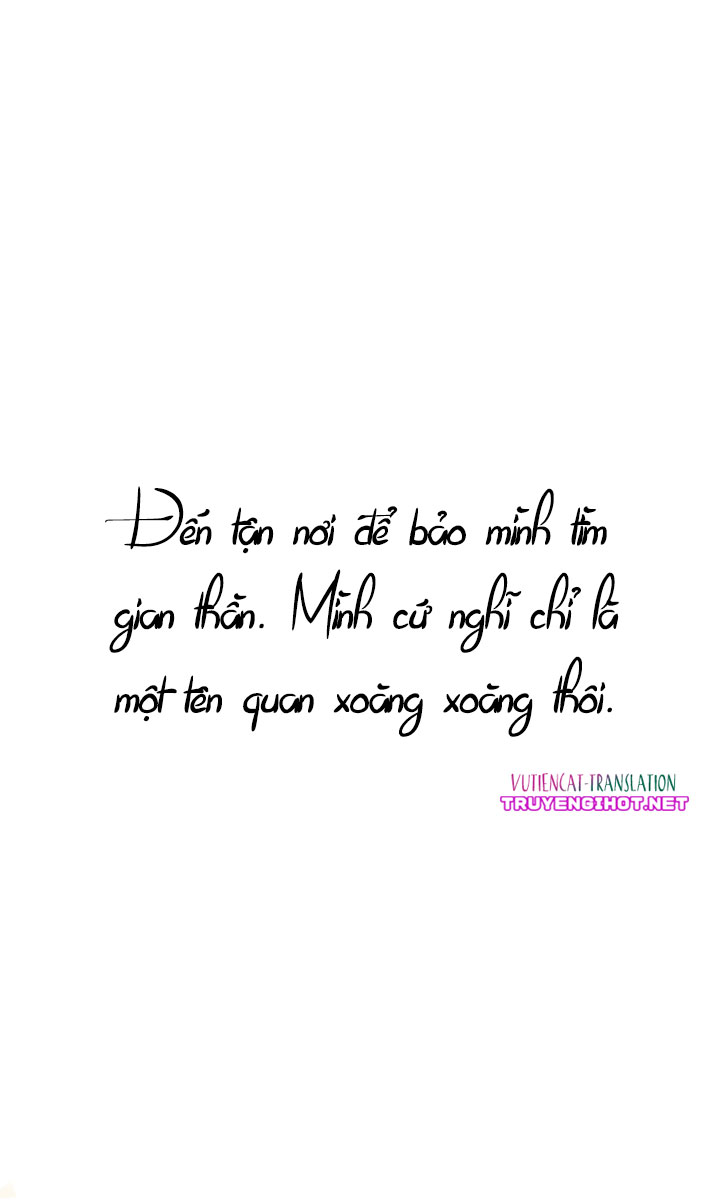 khế ước hậu cung chapter 2 59