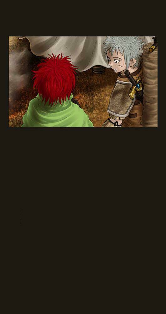 hội ảo thuật chapter 17 21