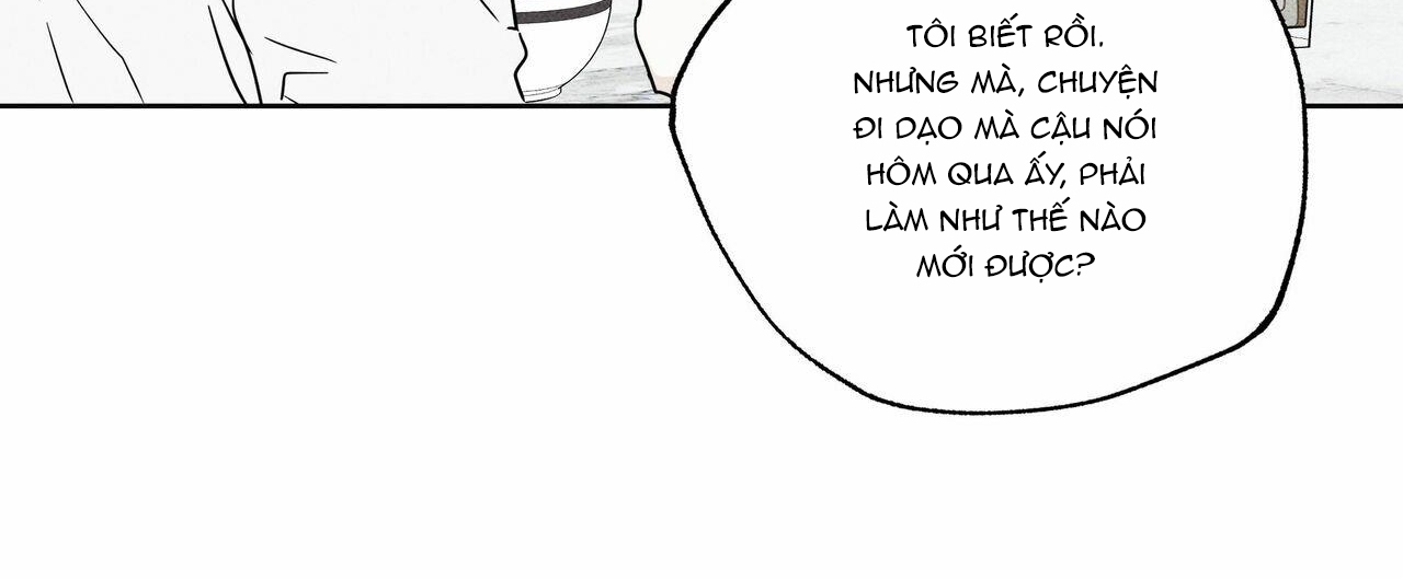 chàng giao pizza và gold palace chapter 22 205