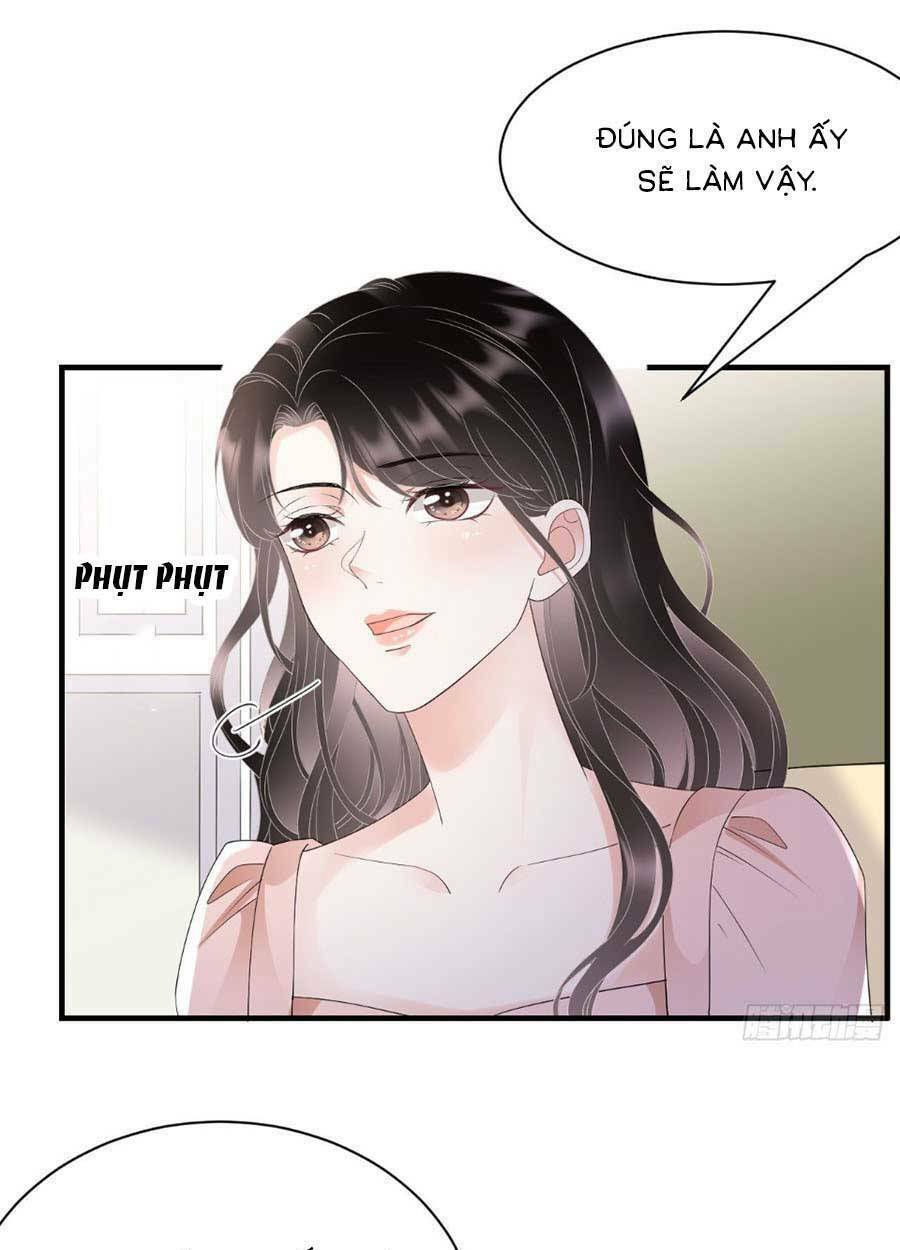 đại tiểu thư có ý đồ gì xấu đâu chapter 135 29