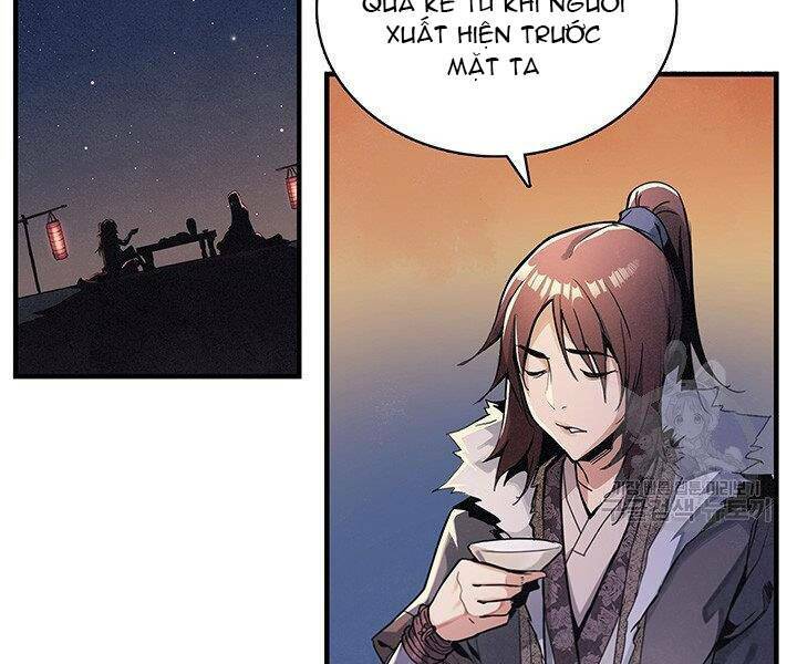 mục hạ vô nhân chapter 2 97