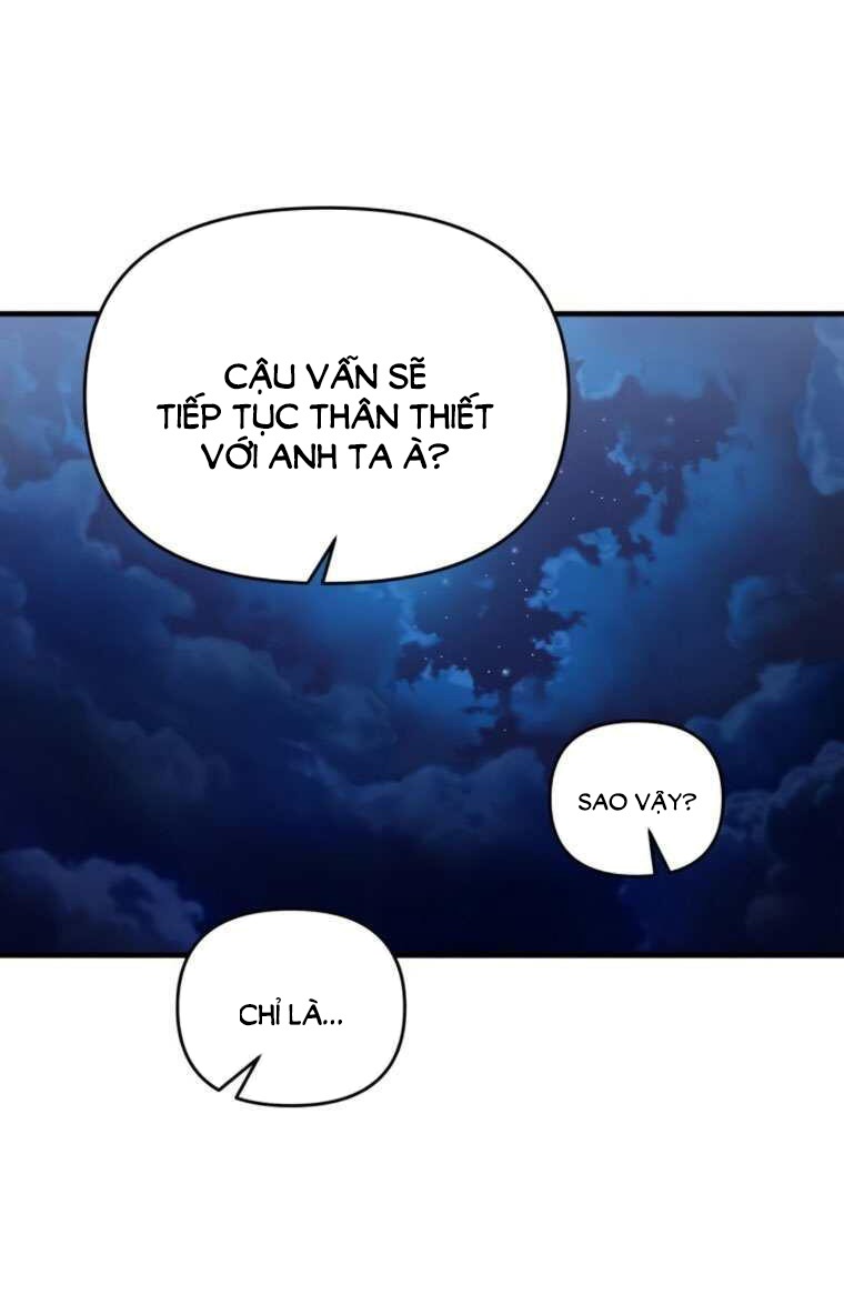 phản diện thuần túy chapter 64.1 34