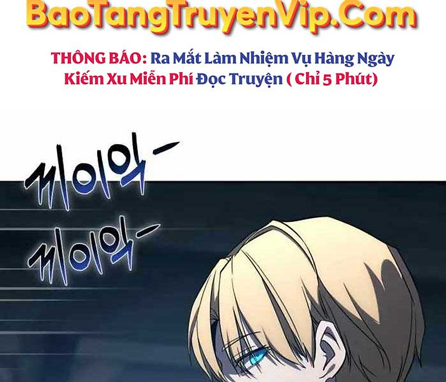 tinh tú kiếm sĩ chapter 3.5 107