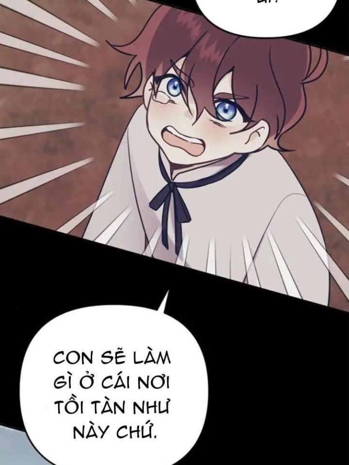 cuộc sống hôn nhân yêu dấu chapter 15 85