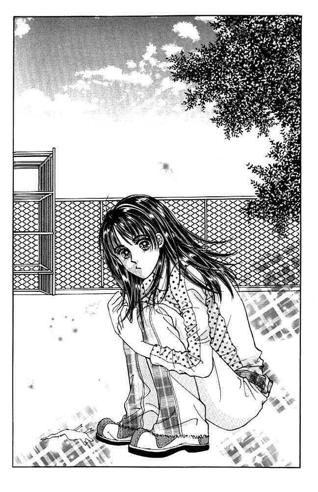 cutie boy chapter 7 3