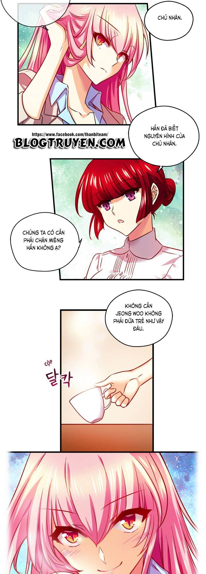 hyulla's race chapter 5.2 13