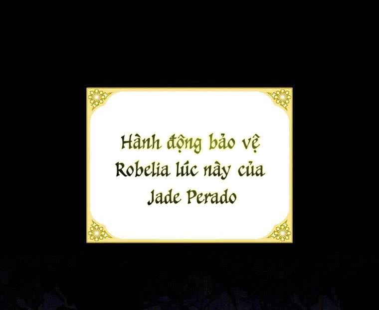 xin hãy ủng hộ sự trả thù của tôi chapter 12 40