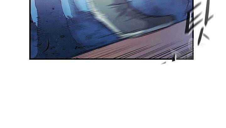 mục hạ vô nhân chapter 5 112