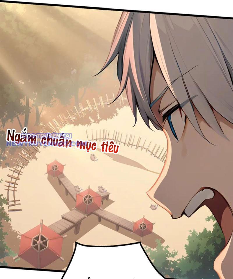 toàn dân thần vương: tôi hiến tế nghìn tỷ sinh linh! chapter 83 23