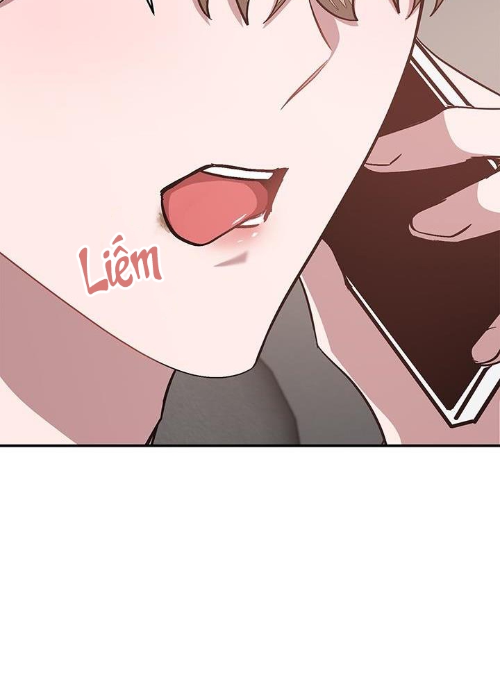 tái sinh [bl manhwa] chapter 49 56