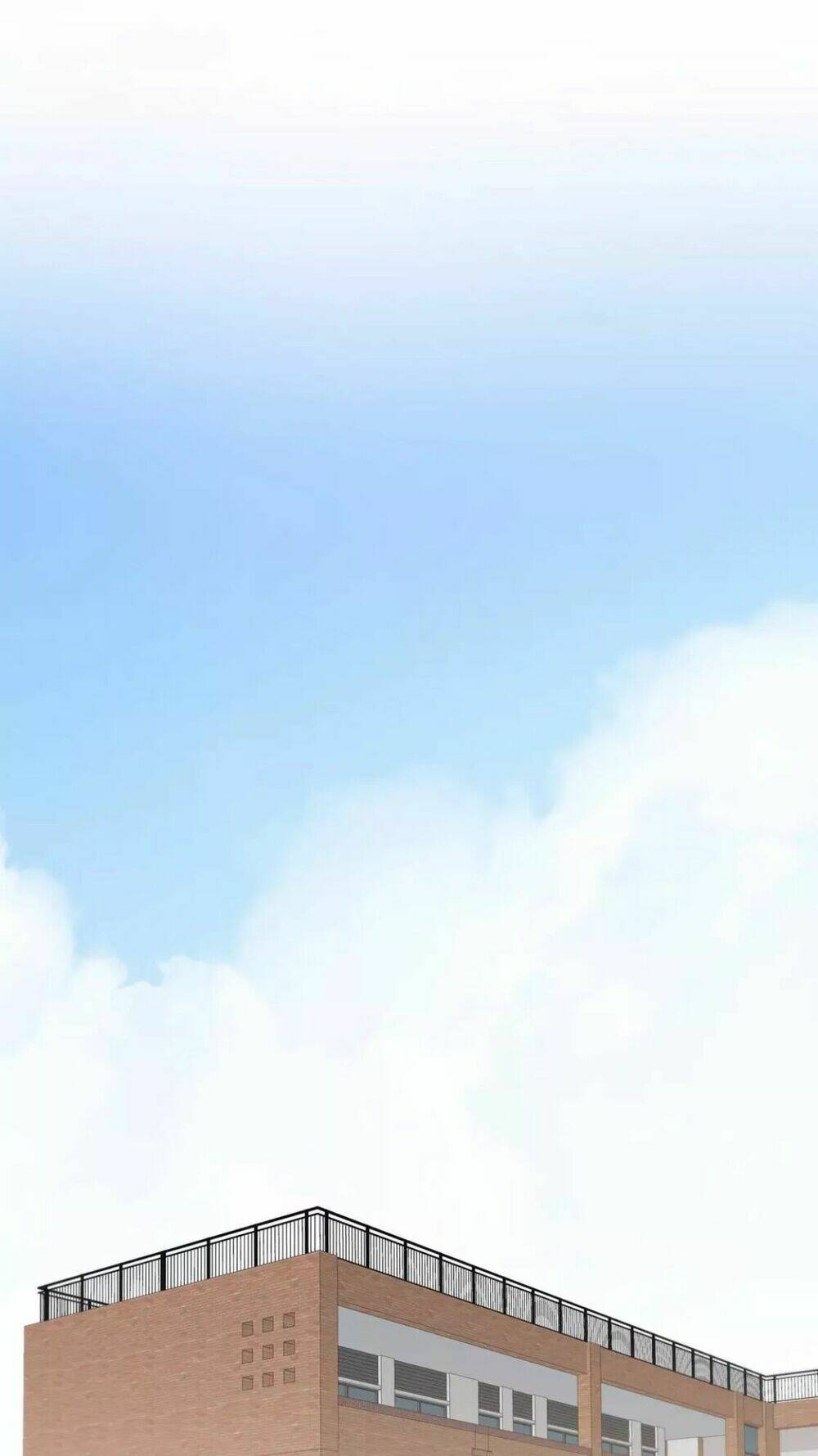 từ cái nhìn của em chapter 11 7