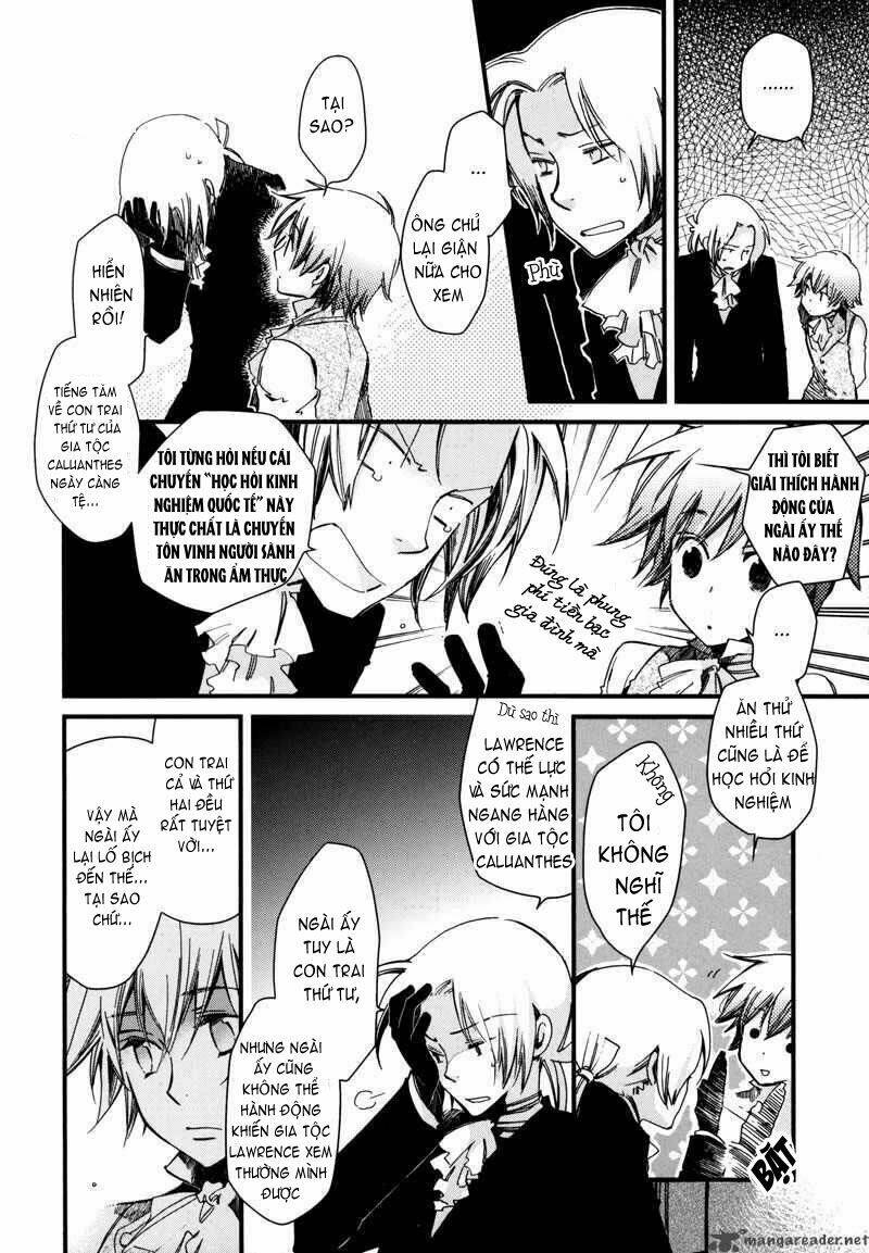 a*d tenshi no uso chapter 1 10