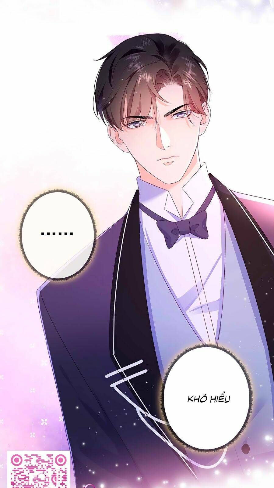 nữ vương tàn nhẫn chapter 4 40