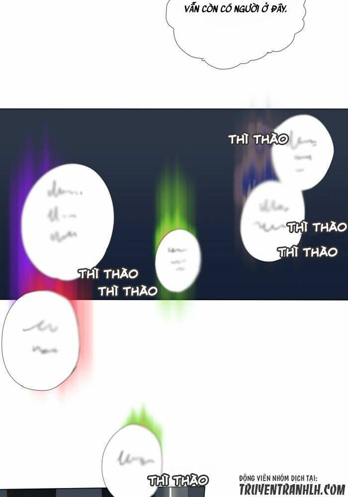 catharsis chapter 42 37