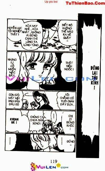 cô bé khóc nhè chapter 12 118