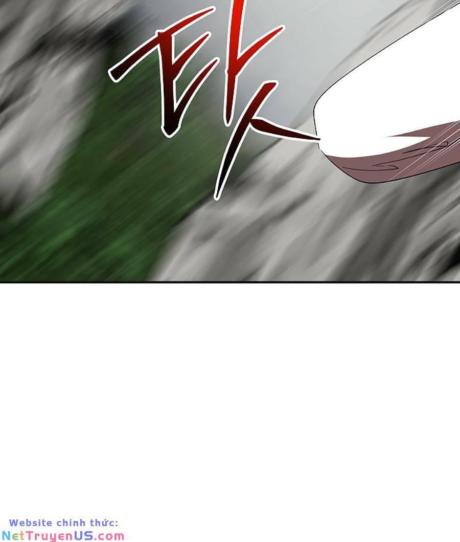 võ đang kỳ hiệp chapter 109 109