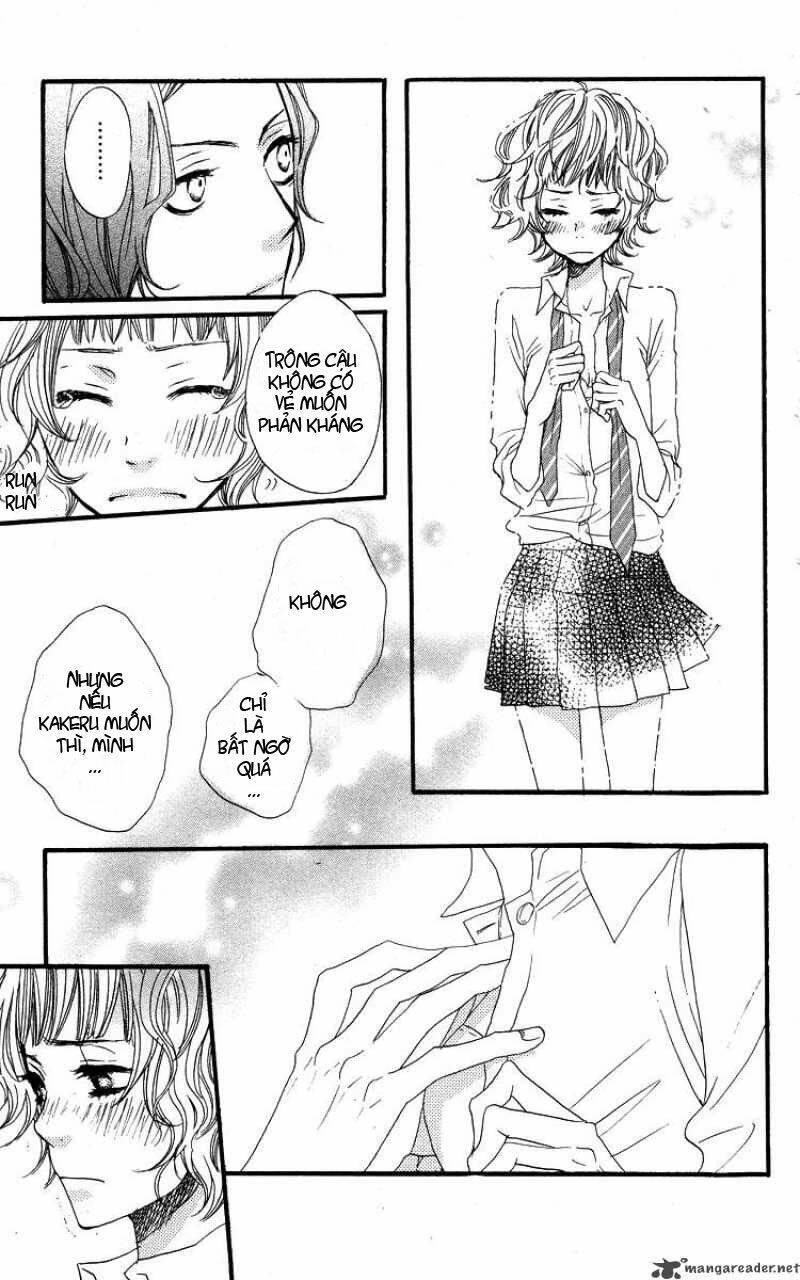 say i love you chapter 7 31