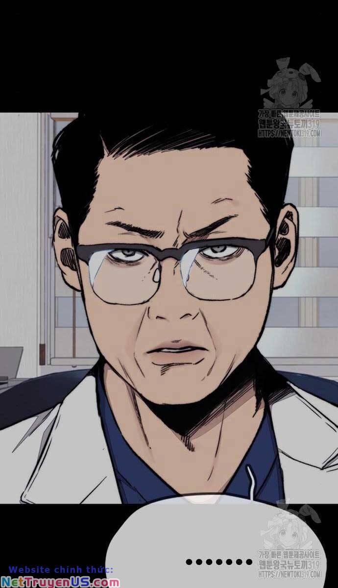 wind breaker chapter 478 9