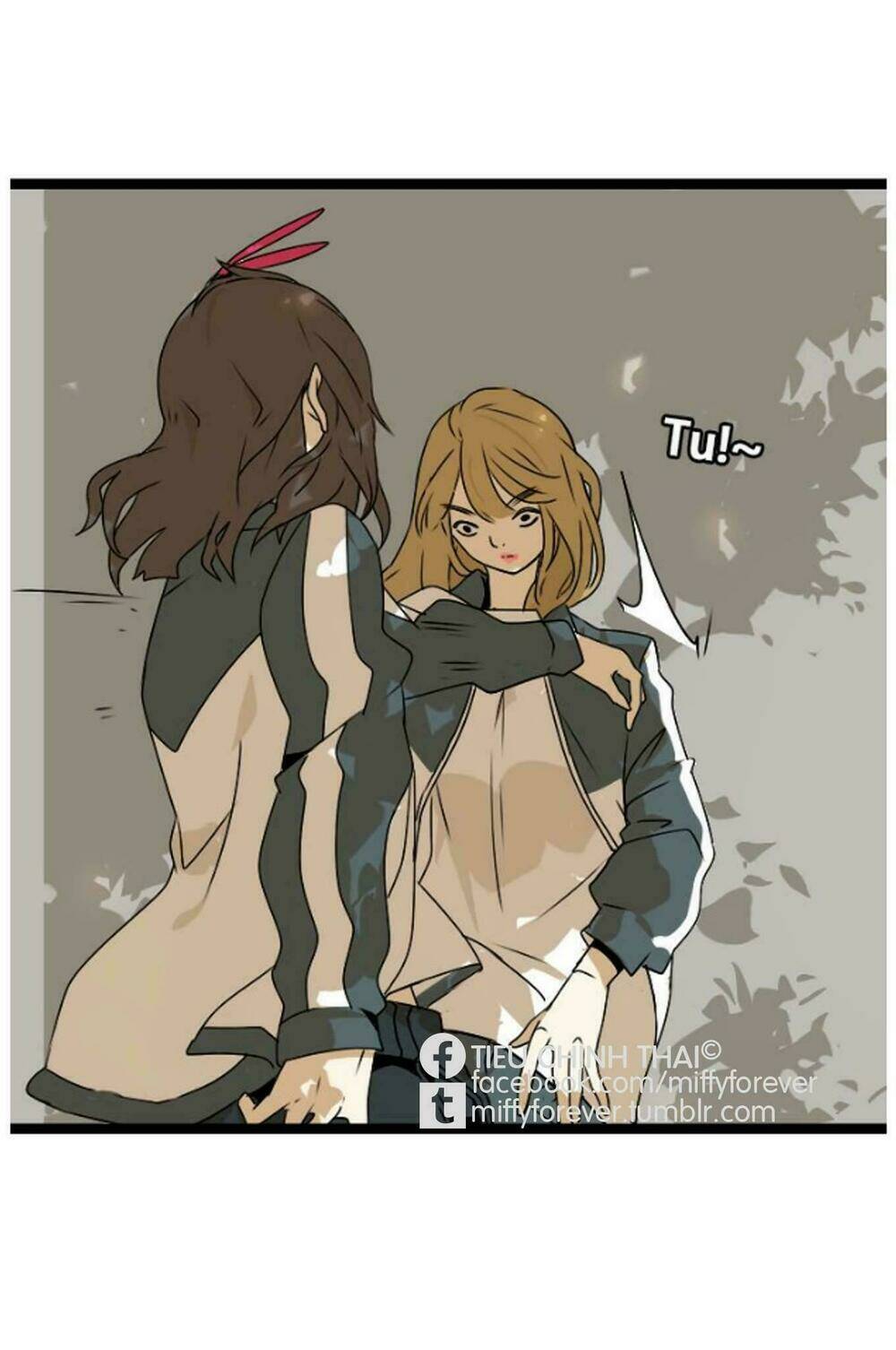 mục linh chapter 1 49