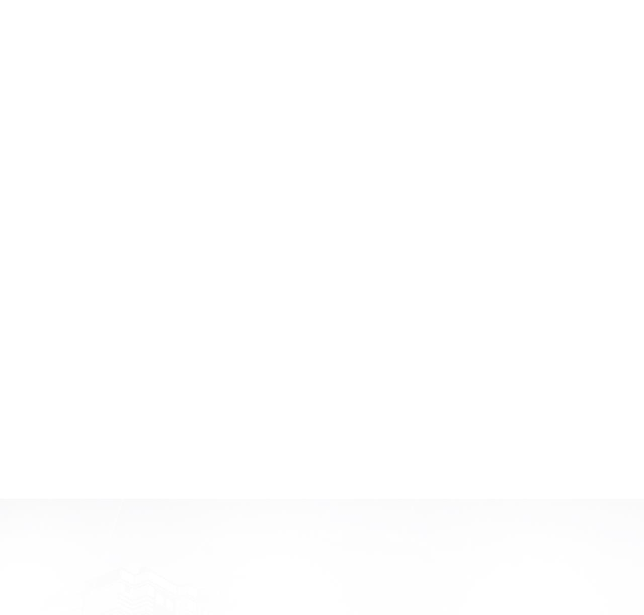 người yêu của anh chapter 9 96