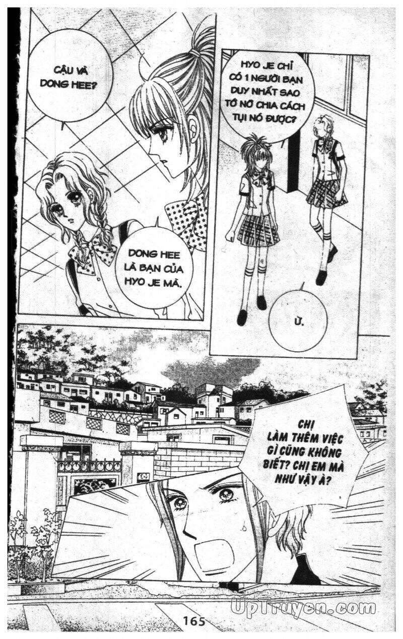 dạ khúc chapter 10 164