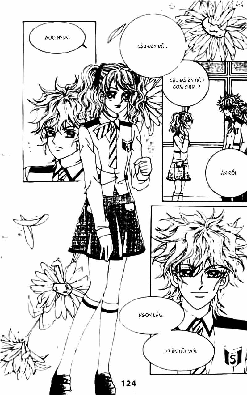 going to you chapter 10 15