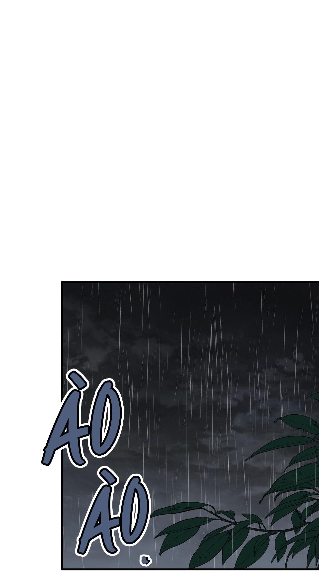 làm dâu nhà tài phiệt họ kang chapter 54 71