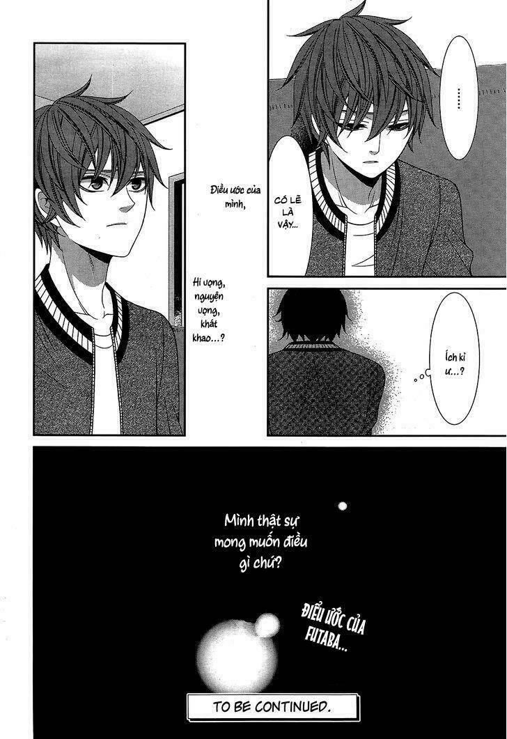 shuuen no elysion chapter 14 29