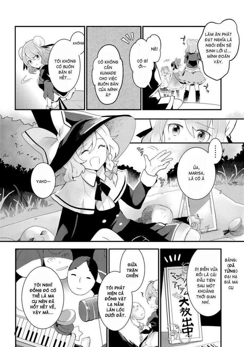 touhou ibarakasen - wild and horned hermit chapter 20 6