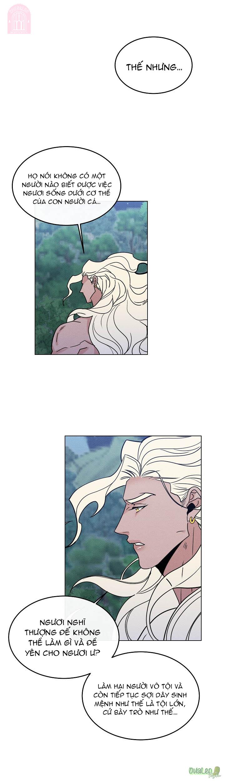 shinsujeon chapter 52 14