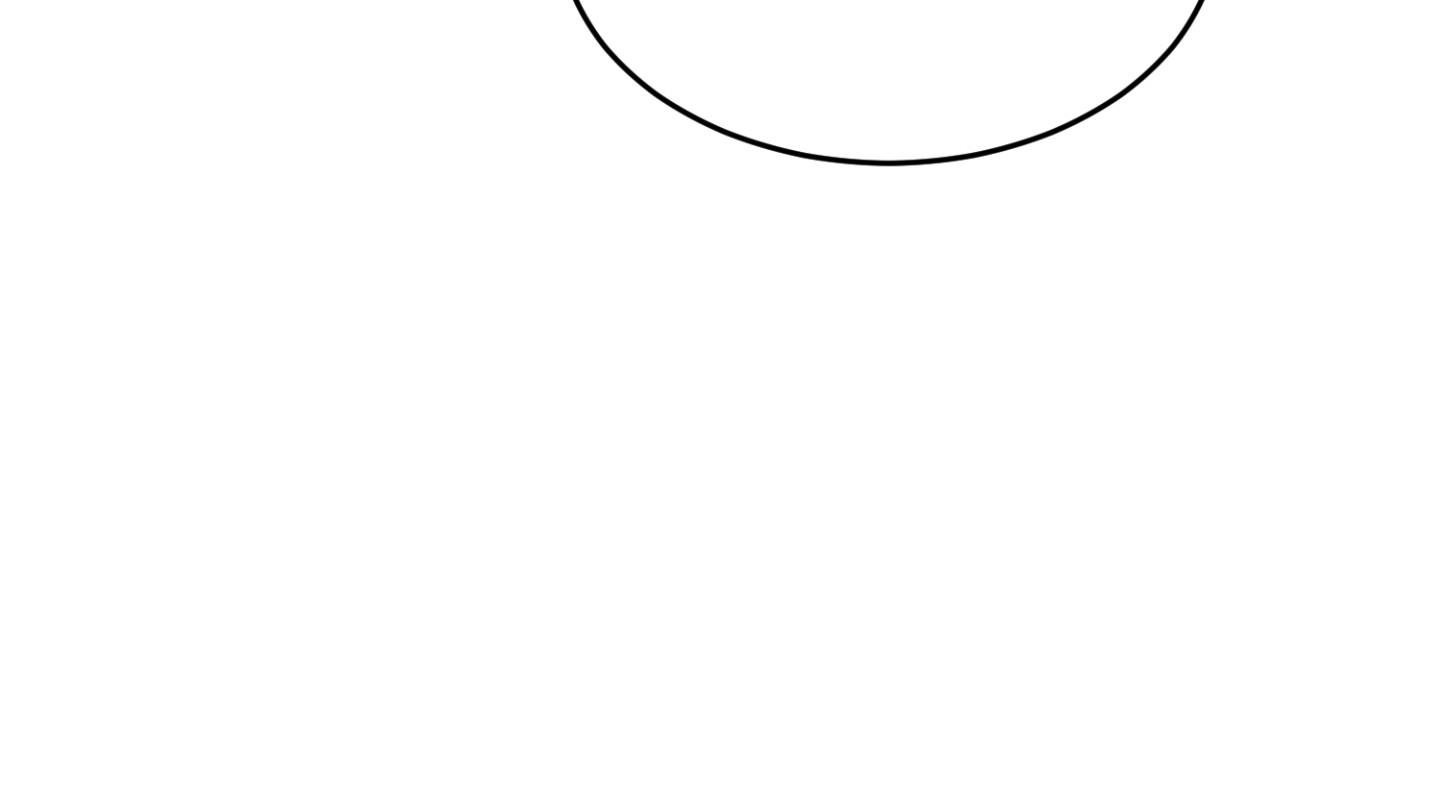 chiếu tướng chapter 106 103