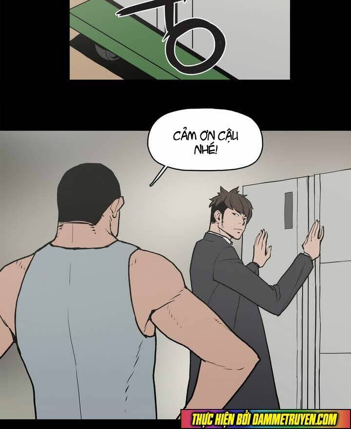 monster night chapter 4 18