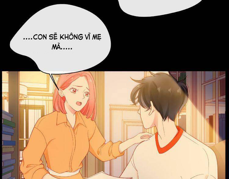 giai điệu của sự va chạm chapter 26 8