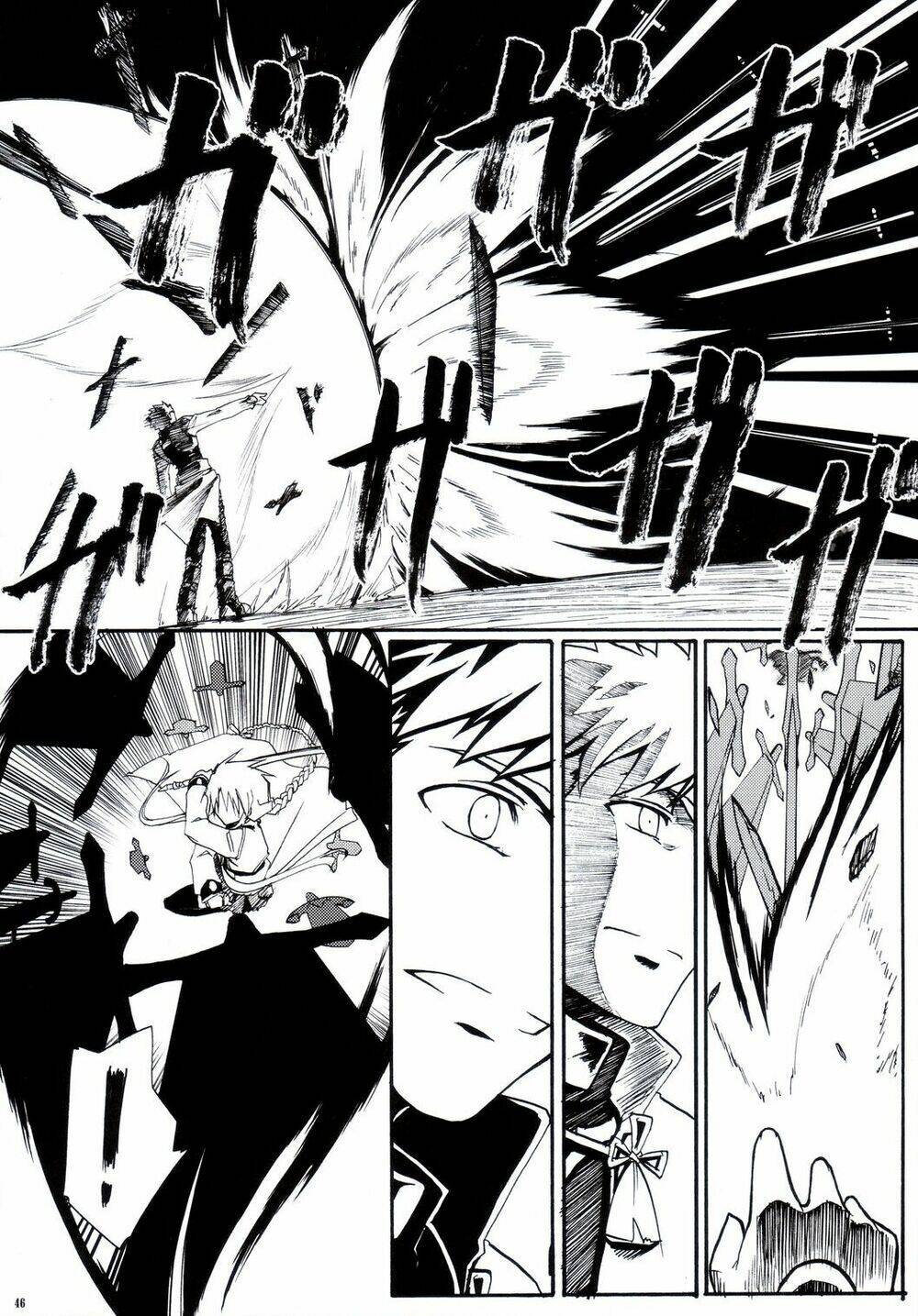 sword dancers ii chapter 1 42