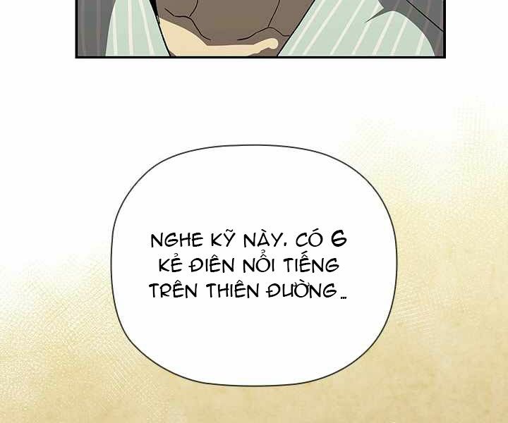 khát vọng trỗi dậy chapter 80 38