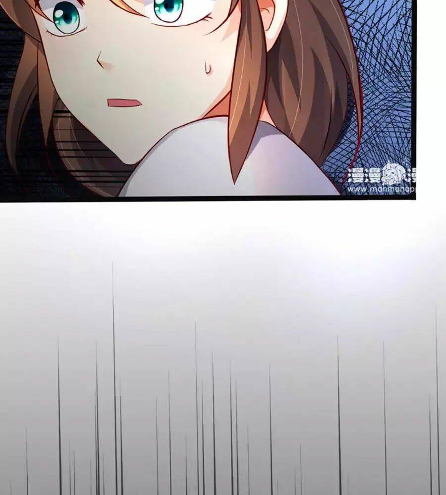 thiên kim bất hoán chapter 29 76