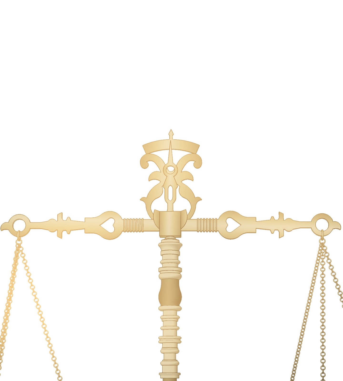 [bl18+] smirna and capri chapter 67.2 27