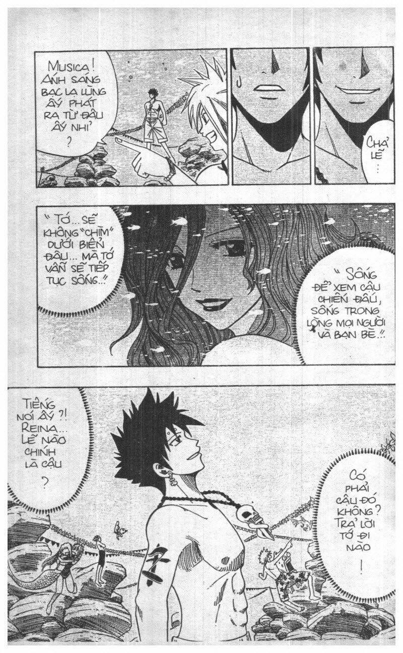 rave master (scan) chapter 16 102