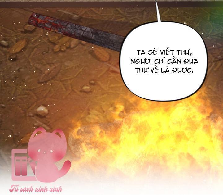 một đêm nọ đột nhiên yandere tới! chapter 108 5