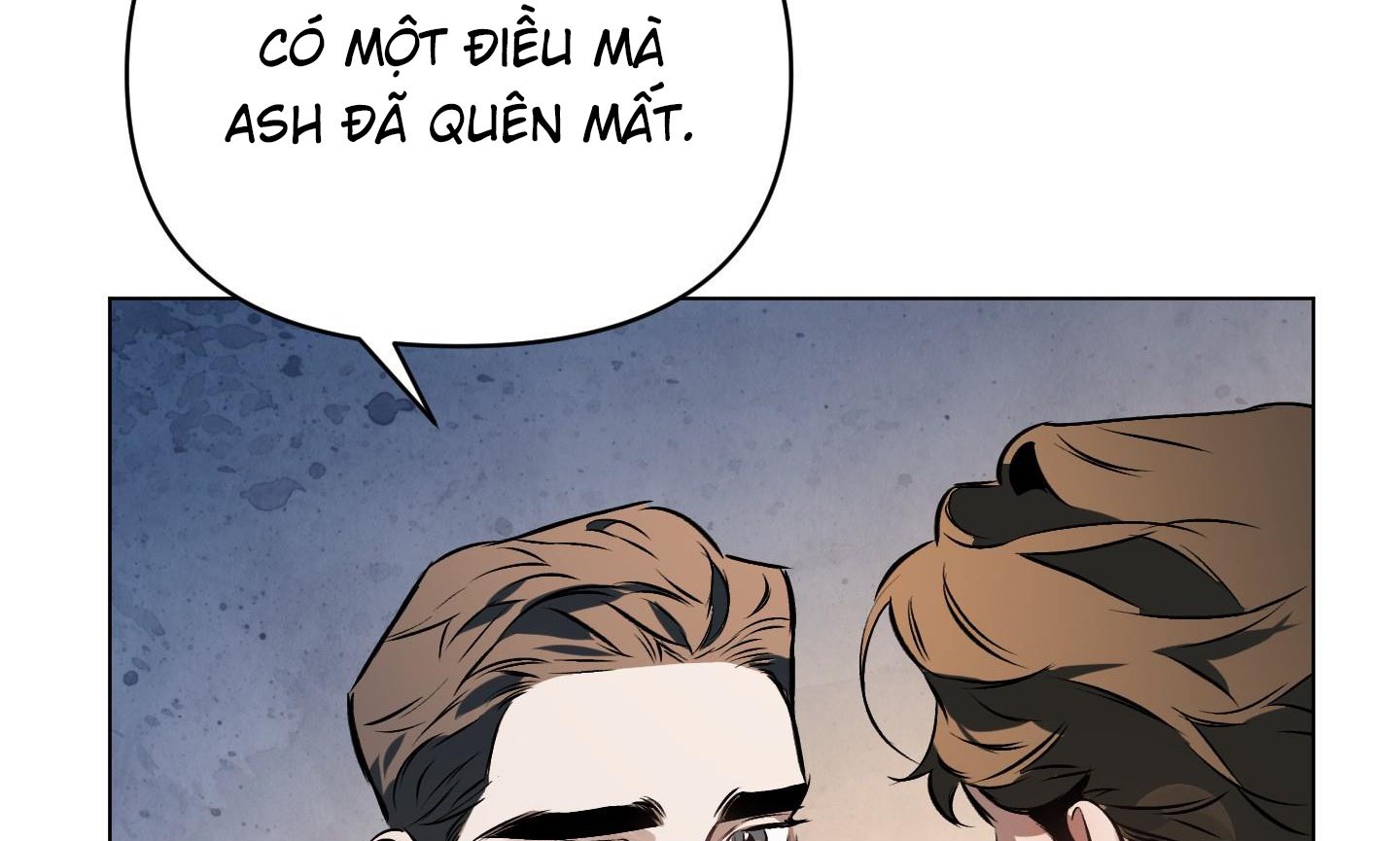 định rõ mối quan hệ chapter 67 194