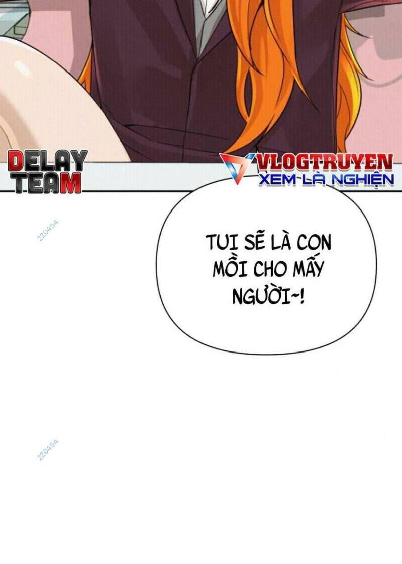 trò chơi địa ngục chapter 10 65