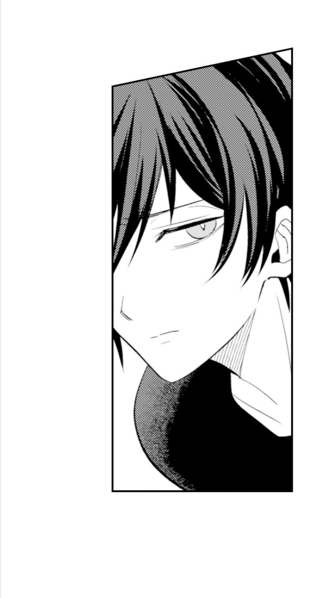 mặt sẹo quyến rũ chapter 5 4