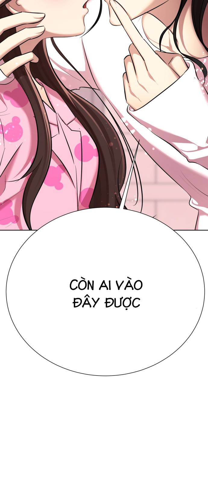 beauty in a click chapter 13 54