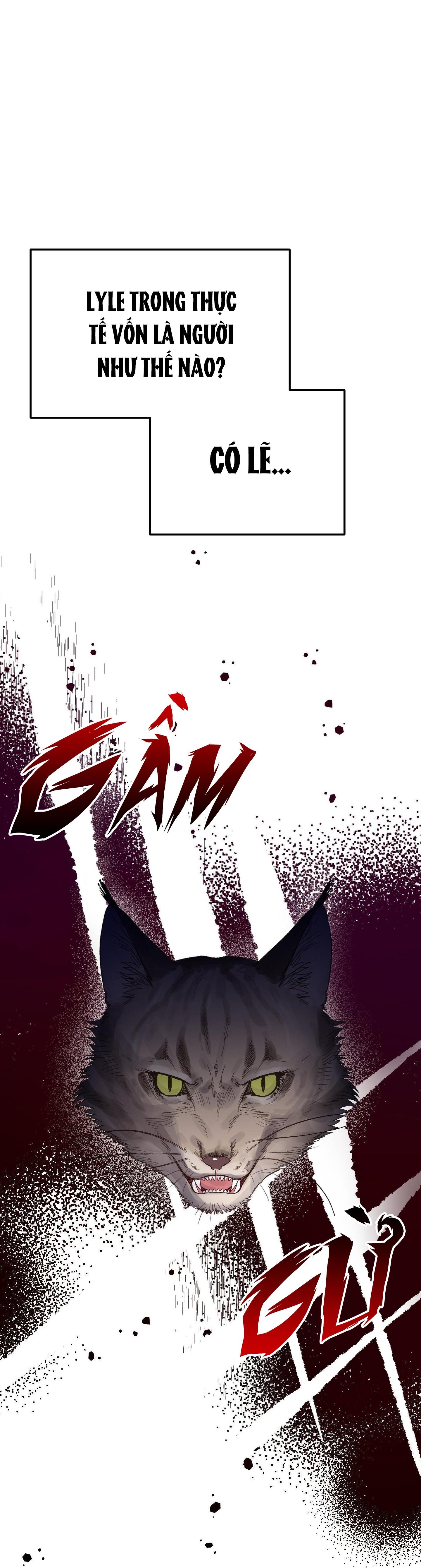 chú thỏ chỉ cần 3 giây là xuất tinh chapter 2 3