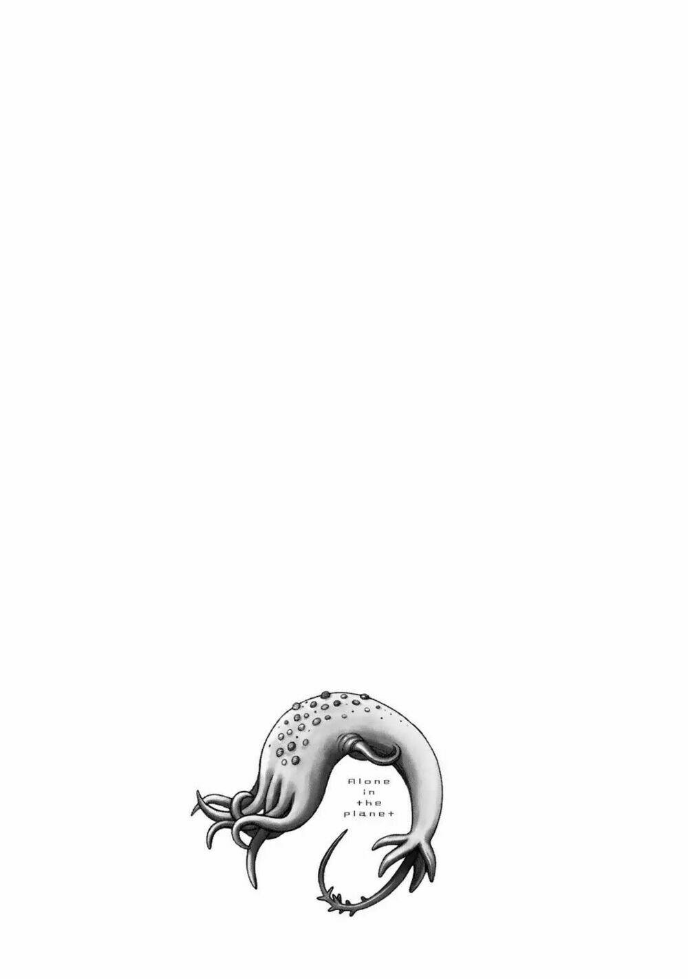 wakusei closet chapter 4 23