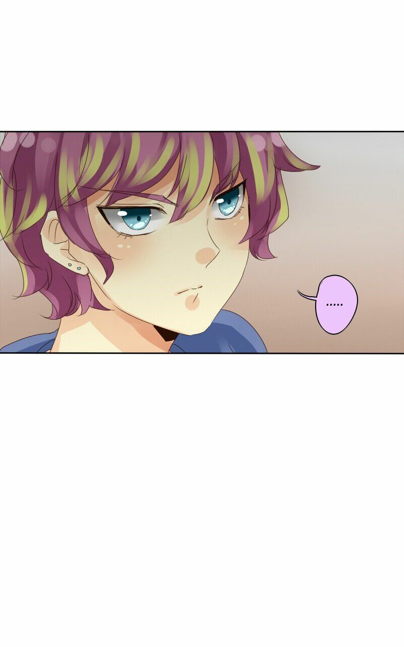 unordinary chapter 36 13