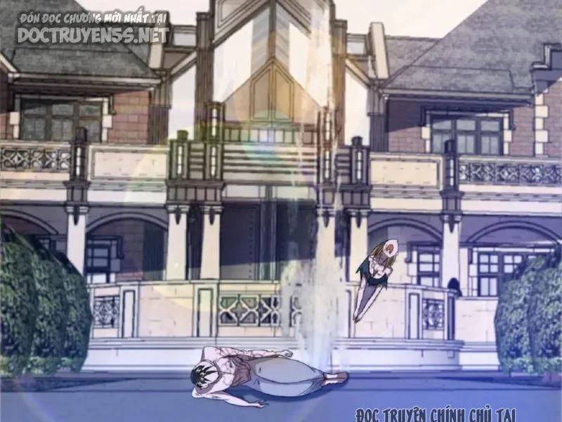 không gian hệ lão lục: dự trữ một vạn tấn thịt ngày tận thế chapter 20 51