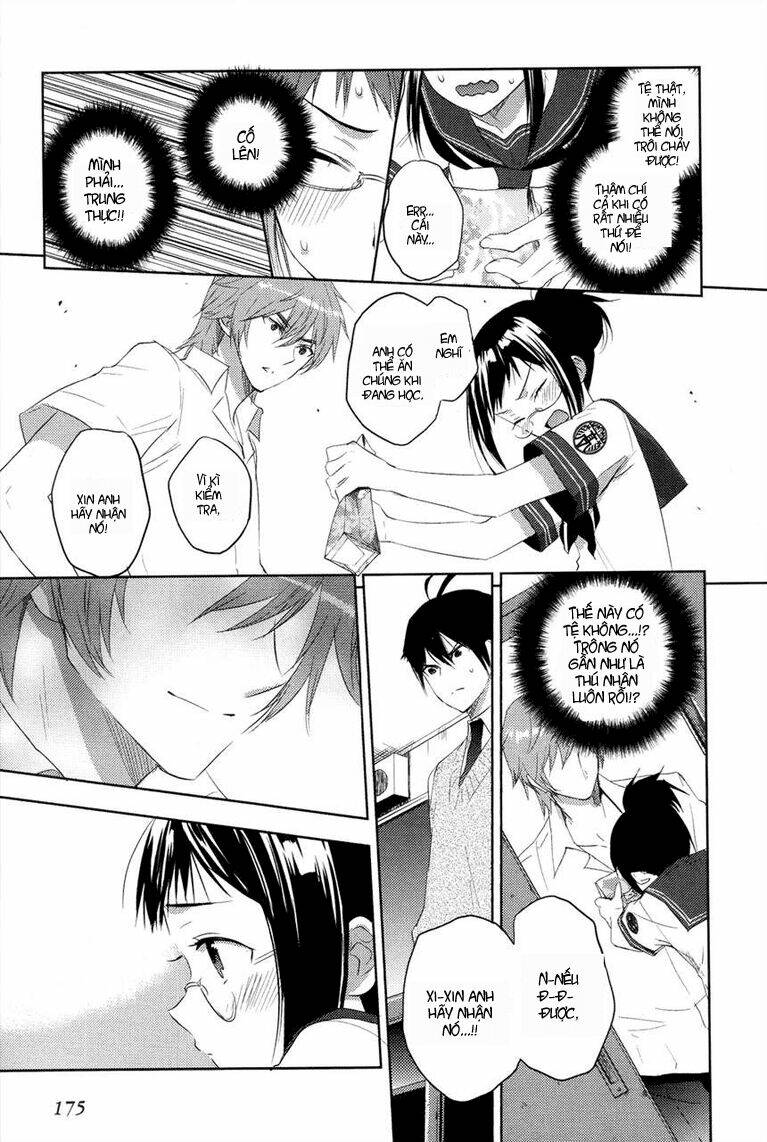 evergreen chapter 10 21