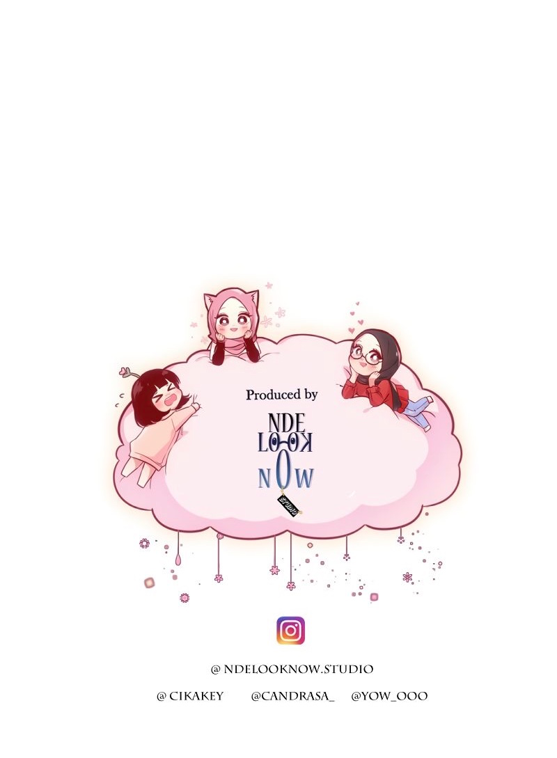 mù quáng vì yêu anh chapter 6 72