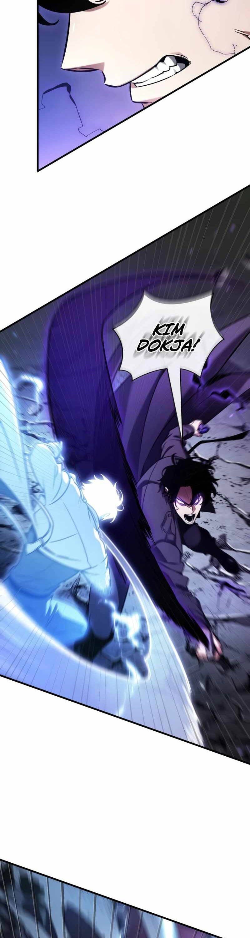 toàn trí độc giả - omniscient reader chapter 215 42